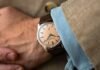 Patek Philippe Expected To Roll Back Some U.S. Prices Following Tariff Reduction