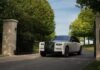 Spectacular, distinctly successful: Rolls-Royce presents Bespoke trends, innovations and achievements in 2025