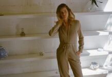 Once Again, Sorry, Uggs—New Yorkers Prefer This Unexpectedly Cool Winter Boot Trend Instead