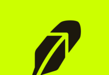 Robinhood Adds Bespoke NFL Parlays to Prediction Markets Menu