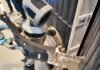 Boston Dynamics is training an AI-powered humanoid robot to do factory work