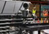 Boston Dynamics’ AI-powered humanoid robot is learning to work in a factory