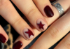 I’m Obsessed With Short Nails—19 Designs on My “To-Request” List
