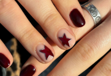 I’m Obsessed With Short Nails—19 Designs on My “To-Request” List
