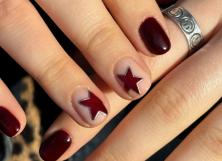 I’m Obsessed With Short Nails—19 Designs on My “To-Request” List