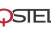 IQST-IQSTEL Issues Shareholder Letter Detailing Artificial Intelligence (AI) Strategy, Commercial Traction, and 2026 Roadmap