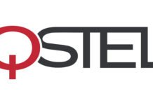 IQST-IQSTEL Issues Shareholder Letter Detailing Artificial Intelligence (AI) Strategy, Commercial Traction, and 2026 Roadmap
