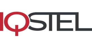 IQST-IQSTEL Issues Shareholder Letter Detailing Artificial Intelligence (AI) Strategy, Commercial Traction, and 2026 Roadmap
