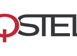 IQST-IQSTEL Issues Shareholder Letter Detailing Artificial Intelligence (AI) Strategy, Commercial Traction, and 2026 Roadmap