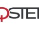 IQST-IQSTEL Issues Shareholder Letter Detailing Artificial Intelligence (AI) Strategy, Commercial Traction, and 2026 Roadmap