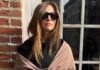I’m a Fashion Editor—Here’s What I Predict It Girls Will Be Wearing (and Buying) in February