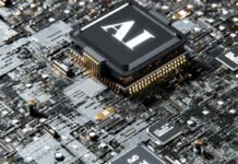 The Rise of AI and Its Impact on Mental Health