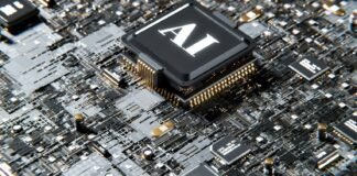 The Rise of AI and Its Impact on Mental Health