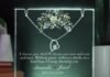 Traditional Valentine’s Day Gifts Romantic Jewelry Gifts For Valentine’s Day | 98.5 KISS-FM Wife Gifts