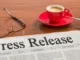 Online Jewelry Retailers Respond to Rising Made-to-Order Demand