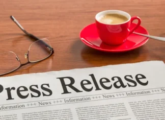 How AI Will Affect Food Safety Culture in Food Manufacturing and Processing