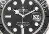 The 5 Best Rolex Watches That Are Surprisingly On Sale Right Now (From an Air-King to a Titanium Yacht-Master)