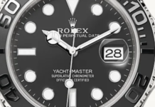 The 5 Best Rolex Watches That Are Surprisingly On Sale Right Now (From an Air-King to a Titanium Yacht-Master)
