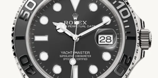 The 5 Best Rolex Watches That Are Surprisingly On Sale Right Now (From an Air-King to a Titanium Yacht-Master)