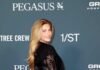 Spritzes & Empire of The Sun: Xandra Pohl’s Pegasus Race Photo Diary
