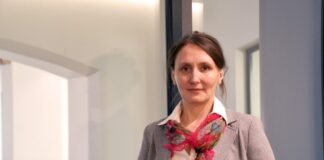 Statistician part of new effort to advance scientific machine learning