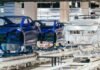 European car manufacturers are stripping everything they can from vehicles to make them cheaper