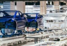 European car manufacturers are stripping everything they can from vehicles to make them cheaper