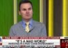 ‘For better or worse,’ COVID changed the market: Bespoke Investment Group co-founder