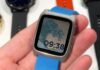 Pebble Watch Returns to CES With Open Source Twist