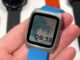 Pebble Watch Returns to CES With Open Source Twist