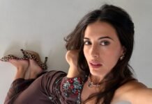 Meet The Former ‘RHONJ’ Daughter Designing Shoes For Addison Rae