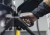 Electrification boosts Chinese auto firms ahead in global markets