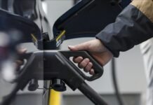 Electrification boosts Chinese auto firms ahead in global markets