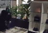 2 arrested after failed $100K handbag heist in Irvine