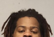 Police: Man who robbed Security Jewelers wanted to see most expensive watches