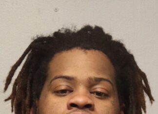 Police: Man who robbed Security Jewelers wanted to see most expensive watches