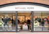 Michael Kors Outlet is spreading the love with 50% off its Valentine’s Day handbags