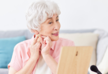 8 jewelry choices Boomers make that younger people associate with “grandma”