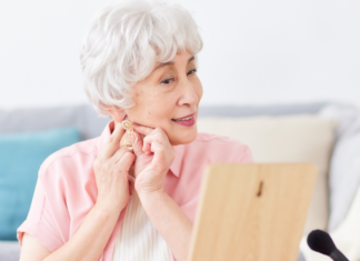 8 jewelry choices Boomers make that younger people associate with “grandma”