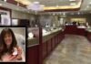 Business donates jewelry to Lakeland teen recovering in hospital after being shot by stepfather