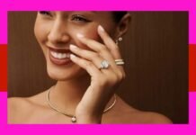 Shop Valentine’s Day jewelry sales up to 70% off before she’s pissed…