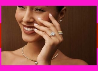 Shop Valentine’s Day jewelry sales up to 70% off before she’s pissed…