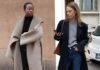 I’m a Senior Shopping Editor—30 Jeans, Sweaters, and Coats I’m Eyeing for an Incredibly Stylish Winter 2026