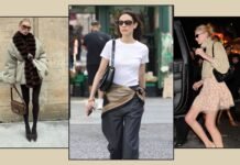It’s Official: This Iconic Gucci Bag Is Back for 2026—Just Ask Alexa Chung and Elsa Hosk