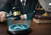 Your Questions Answered: Where We Are on AI Regulation, and Where We Go From Here