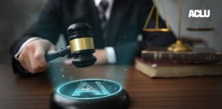 Your Questions Answered: Where We Are on AI Regulation, and Where We Go From Here