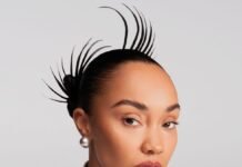 Welcome to the Who What Wear UK Beauty Issue 2026