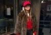 I Ransacked Shopbop’s Epic Sale and Found These It-Girl Designer Items I’m Adding to My Cart Immediately