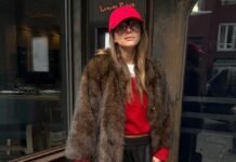 I Ransacked Shopbop’s Epic Sale and Found These It-Girl Designer Items I’m Adding to My Cart Immediately