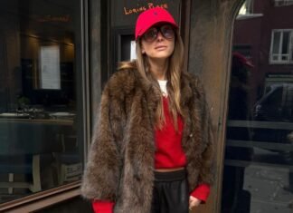 I Ransacked Shopbop’s Epic Sale and Found These It-Girl Designer Items I’m Adding to My Cart Immediately